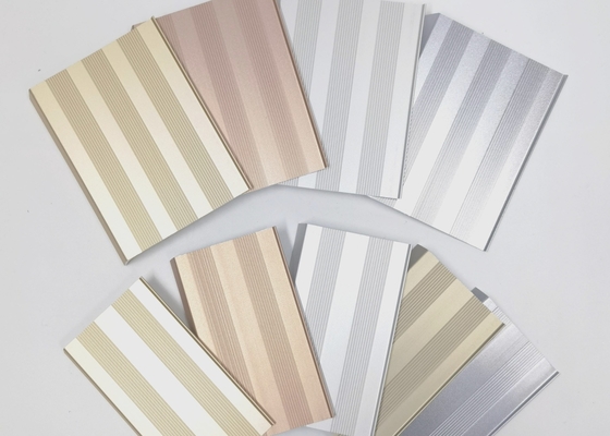 6063 6063A Heat Sink Profiles Aluminium Profile Cover Powder Coated