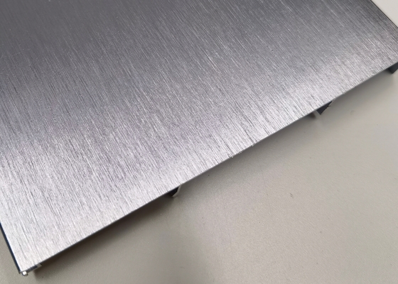 6000 Series Aluminium Decorative Profiles Middle Gold square aluminum extrusions