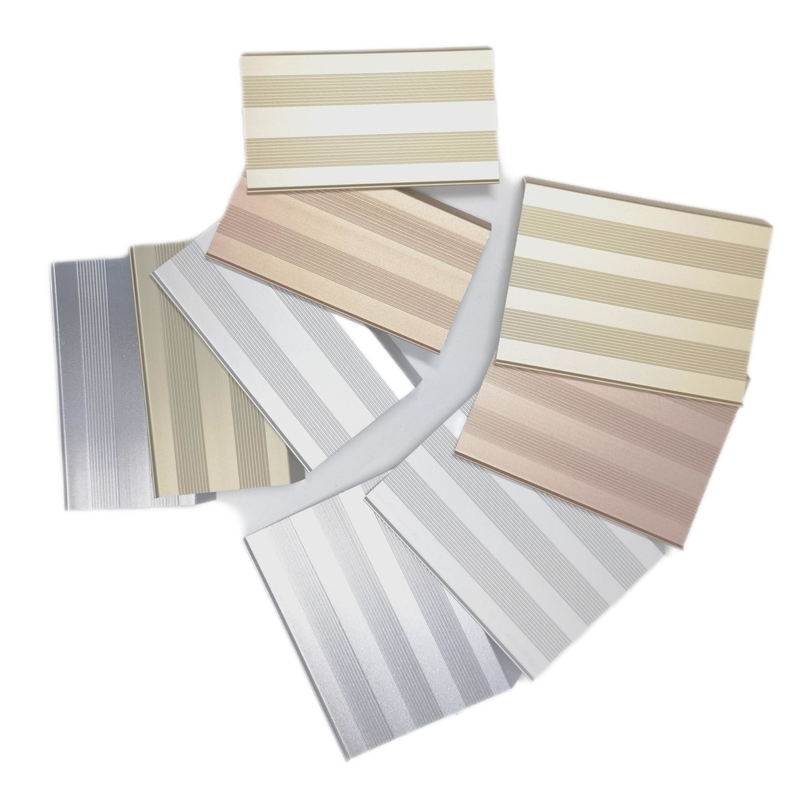 6063 6063A Heat Sink Profiles Aluminium Profile Cover Powder Coated